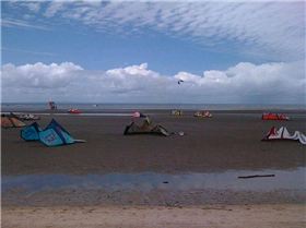 Queensland Racing Series 2010/11