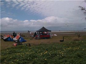 Queensland Racing Series 2010/11