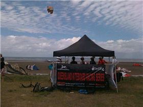 Queensland Racing Series 2010/11