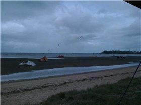 Queensland Racing Series 2010/11