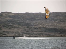 2010 0410luderitztrip0194