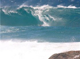 if only I had straps I could have hit the lip harder