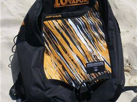 2011 Airush Vapor, 10m