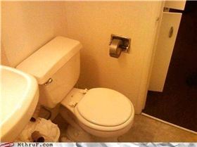 work-toilet-practical-jokes-gaffa-tape1