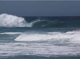 no consequences left