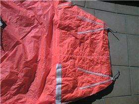 AR3.5 4 Line Conversion