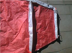 AR3.5 4 Line Conversion