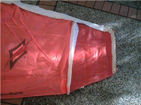 AR3.5 4 Line Conversion