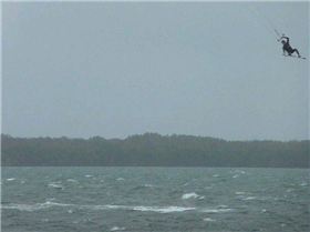 72499 450541022400 591917400 5846320 7660969 n