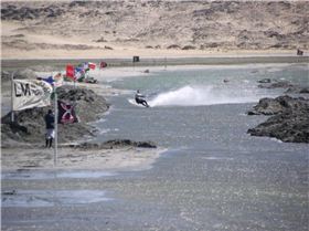 2010 0419luderitzday20013