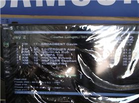 2010 0419luderitzday20016