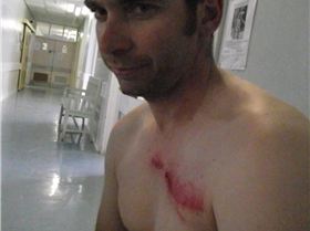 2010 0420luderitzday30014