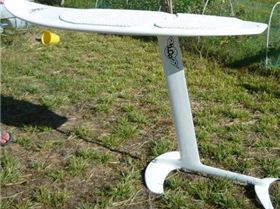 foil-spotz-blanc-cote