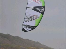 Kite logos