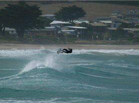 n649168438 157237 9684