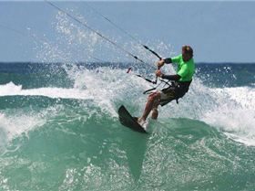 Pictures from Board Meeting Competition/Fund Raising Event