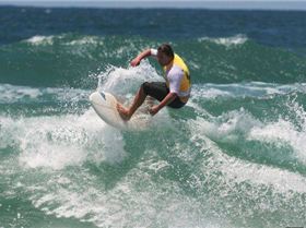 Pictures from Board Meeting Competition/Fund Raising Event