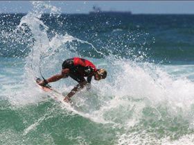 Pictures from Board Meeting Competition/Fund Raising Event