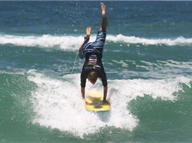 Pictures from Board Meeting Competition/Fund Raising Event