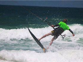 Pictures from Board Meeting Competition/Fund Raising Event