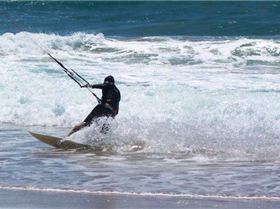 Pictures from Board Meeting Competition/Fund Raising Event