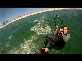 Snapshot-3-(2010-10-30-10-52-PM)