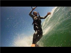 Snapshot-2-(2010-10-30-10-46-PM)