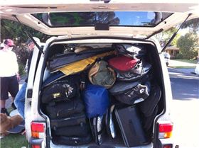 76985 10150094076535549 644725548 7591709 7120067 n