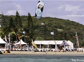 4364596465ce64813c37226cacede74d