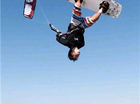 20090103ay-030 email