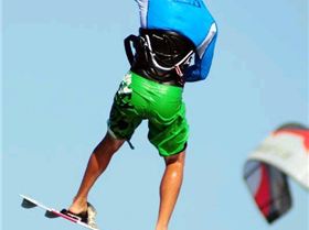 robertdunlopphotography.iinet.net.au