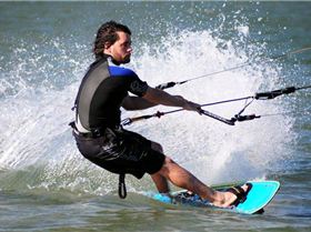 robertdunlopphotography.iinet.net.au