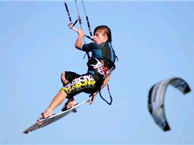 robertdunlopphotography.iinet.net.au