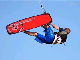 robertdunlopphotography.iinet.net.au