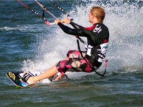 robertdunlopphotography.iinet.net.au