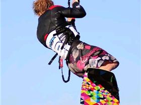 robertdunlopphotography.iinet.net.au