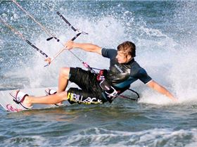 robertdunlopphotography.iinet.net.au