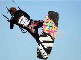 robertdunlopphotography.iinet.net.au