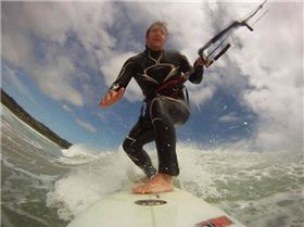 AA DTL GOPR0124 (Small)