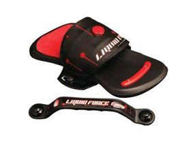 Liquid Force 2011 Comp Pads