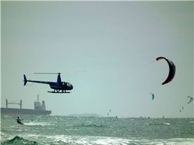 Lighthouse-2-Leighton