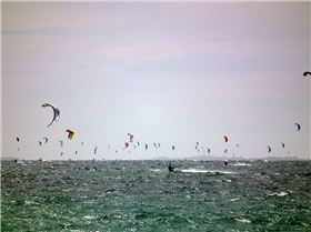 Lighthouse-2-Leighton