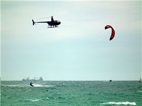 Lighthouse-2-Leighton