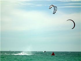 Lighthouse-2-Leighton