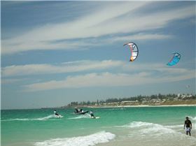 Lighthouse-2-Leighton