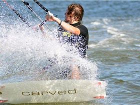 Safety Bay 12/12/2010