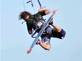 Safety Bay 12/12/2010