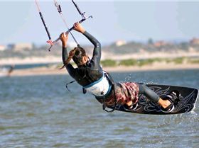 Safety Bay 12/12/2010