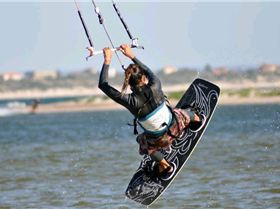 Safety Bay 12/12/2010