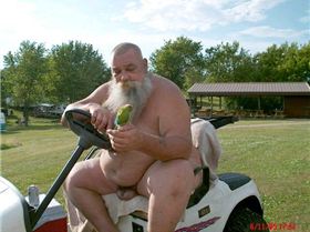 !cid 95CE6B5527414290AF3F11DE6D95C83F@JeanPC